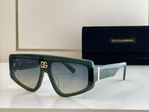 D&G Sunglasses AAAA-1010
