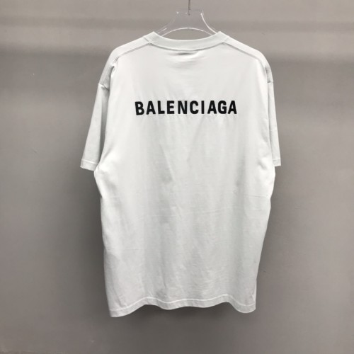 B Shirt 1：1 Quality-2900(XS-L)