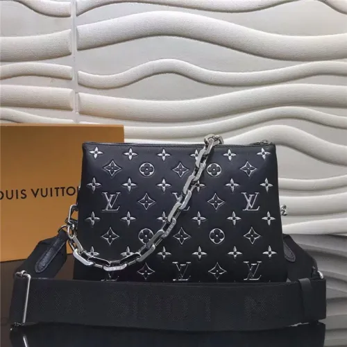 LV High End Quality Bag-1374
