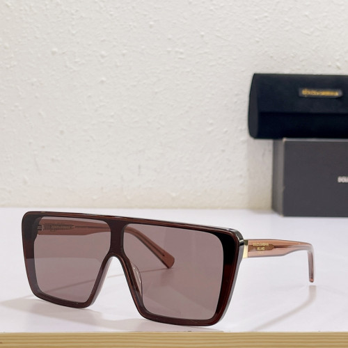 D&G Sunglasses AAAA-902