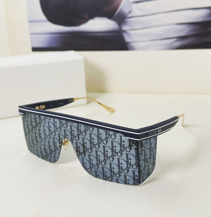 Dior Sunglasses AAAA-2380