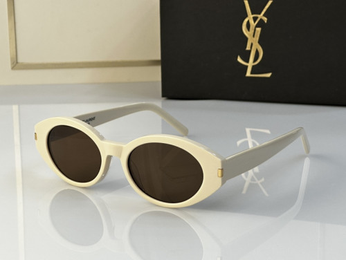 YL Sunglasses AAAA-387