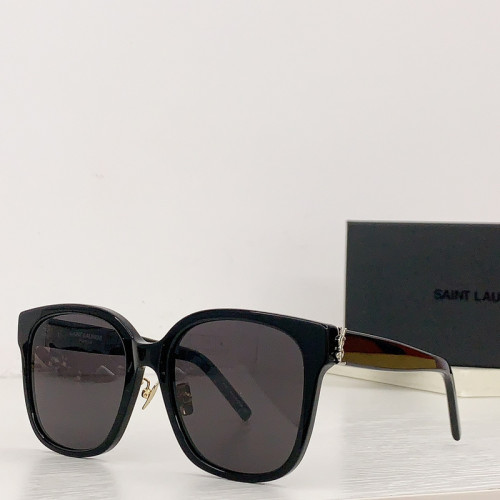 YL Sunglasses AAAA-396