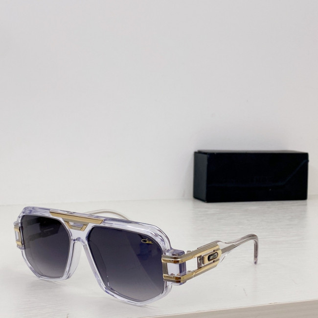 Cazal Sunglasses AAAA-986
