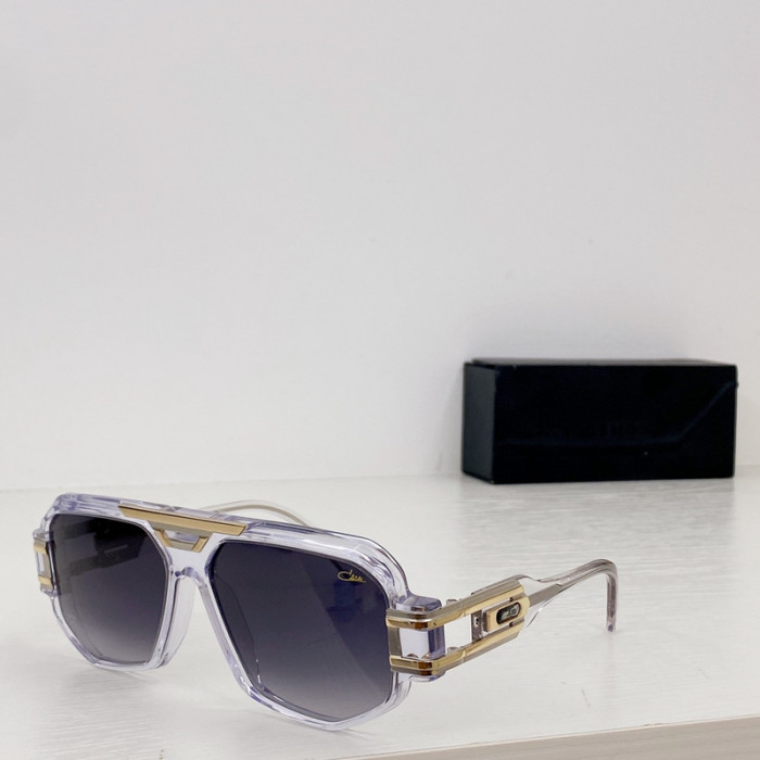 Cazal Sunglasses AAAA-986