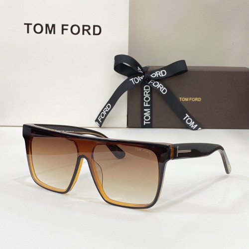 Tom Ford Sunglasses AAAA-476