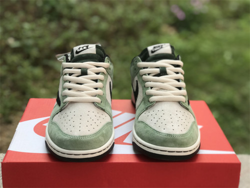 Authentic Sony PlayStation 5 x Travis Scott x Nike SB Dunk Low”