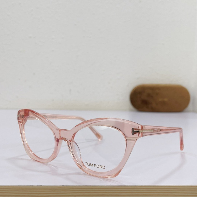 Tom Ford Sunglasses AAAA-1187