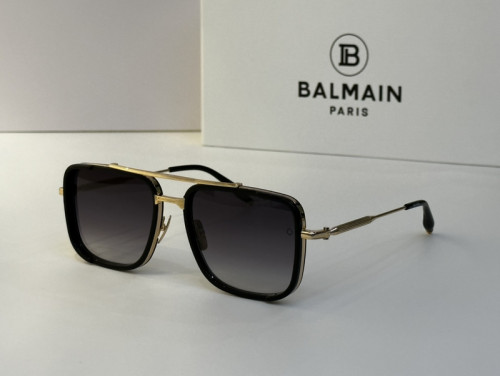 YL Sunglasses AAAA-346