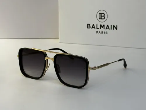 YL Sunglasses AAAA-346