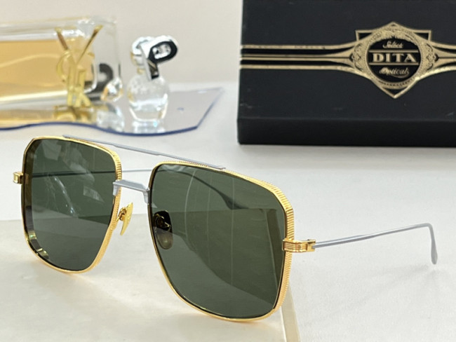 Dita Sunglasses AAAA-1688