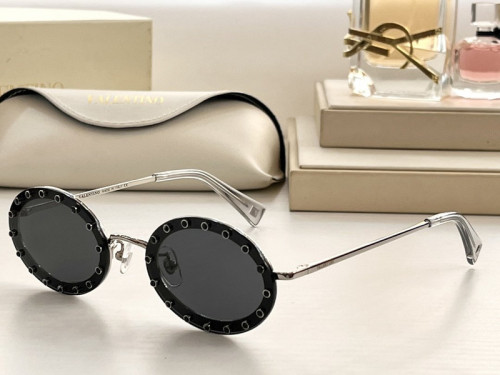V Sunglasses AAAA-093