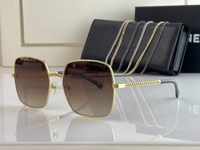 CHNL Sunglasses AAAA-1777