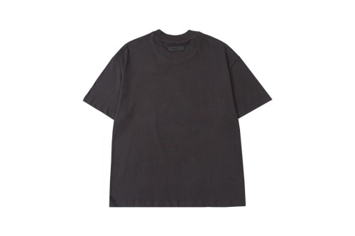 Fear of God Shirt 1：1 Quality-470(S-XL)