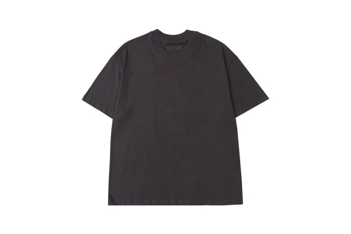 Fear of God Shirt 1：1 Quality-470(S-XL)
