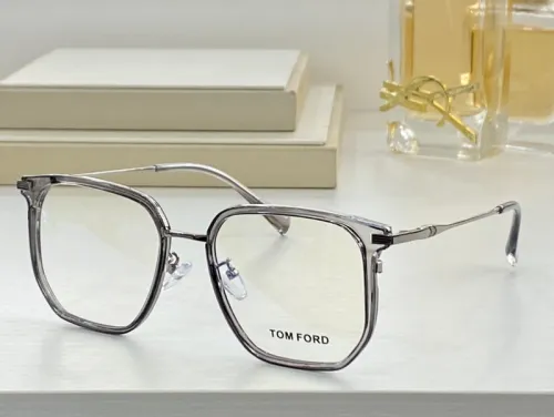 Tom Ford Sunglasses AAAA-1217
