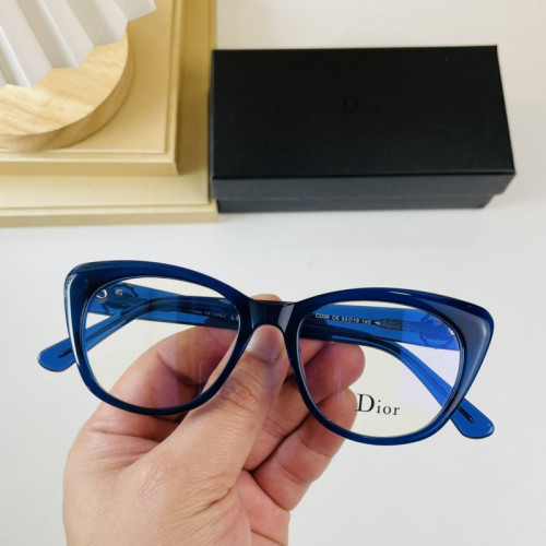 Dior Sunglasses AAAA-732