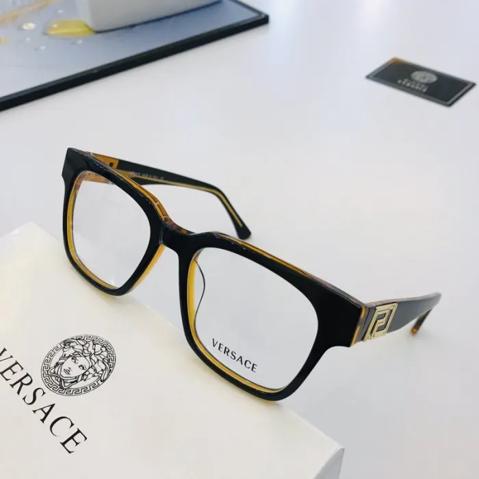 Versace Sunglasses AAAA-493