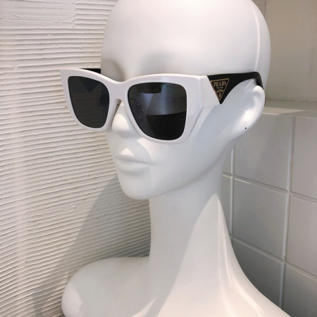 Prada Sunglasses AAAA-2223