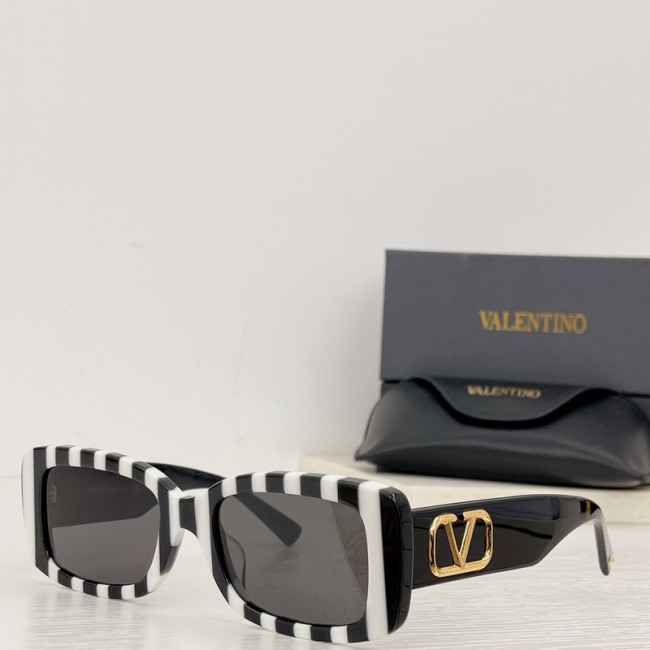 V Sunglasses AAAA-461