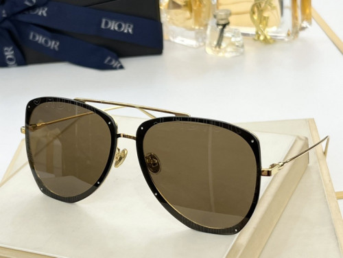 Dior Sunglasses AAAA-960