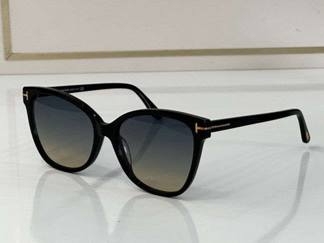 Tom Ford Sunglasses AAAA-2006