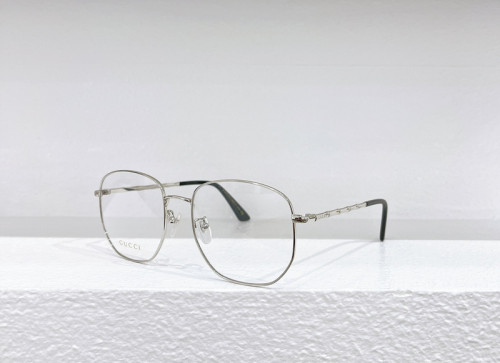 G Sunglasses AAAA-4232