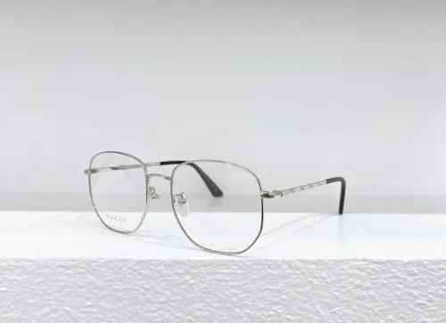 G Sunglasses AAAA-4232