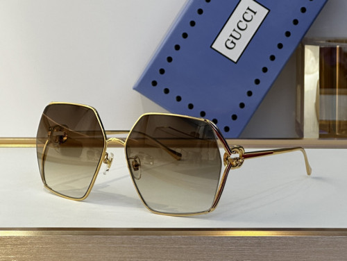 G Sunglasses AAAA-4346