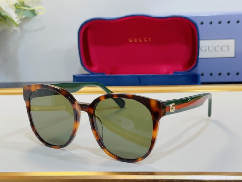 G Sunglasses AAAA-3933
