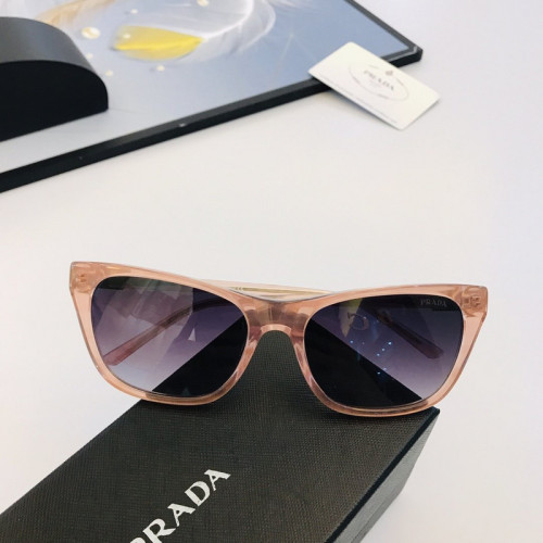 Prada Sunglasses AAAA-388