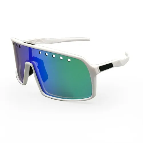 OKL Sunglasses AAAA-052