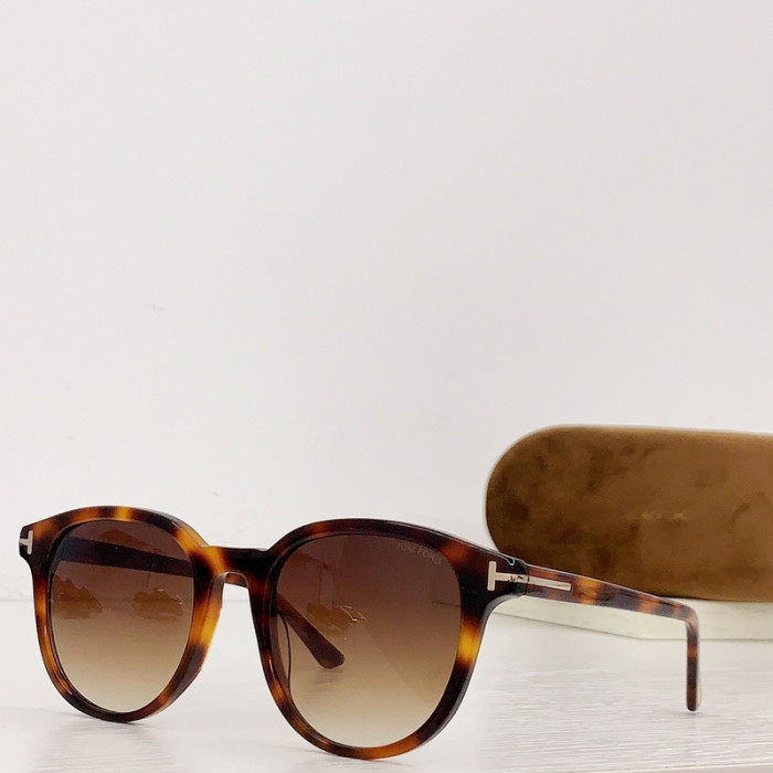 Tom Ford Sunglasses AAAA-2081