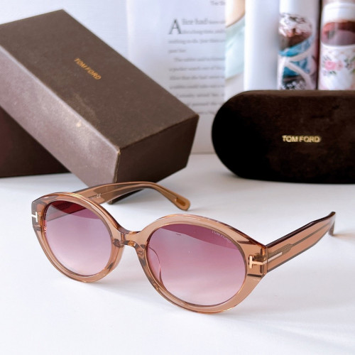 Tom Ford Sunglasses AAAA-985