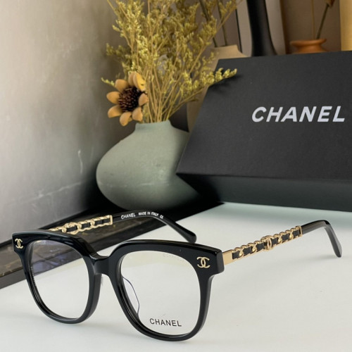 CHNL Sunglasses AAAA-1291