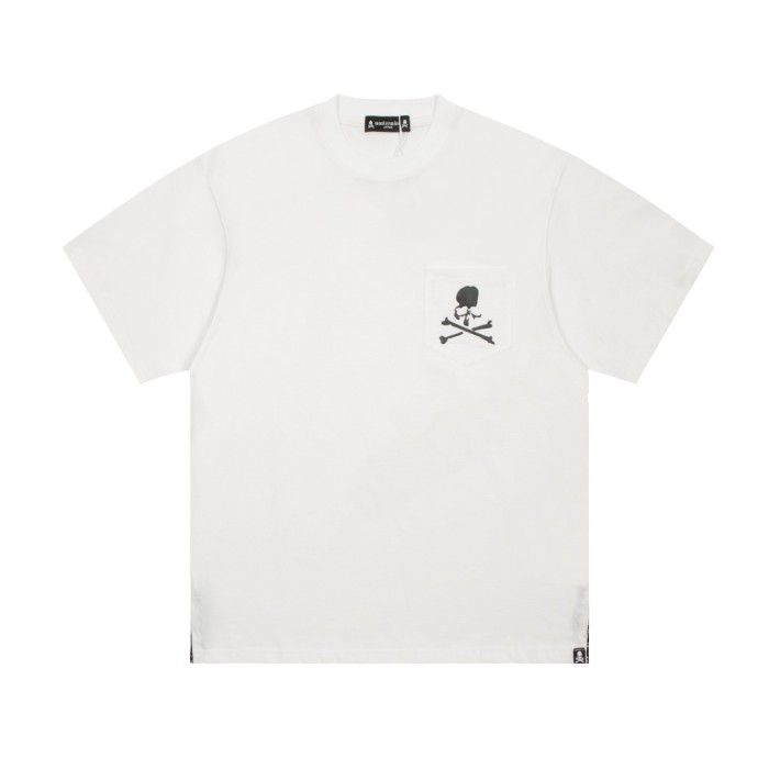 MMJ Shirt 1：1 Quality-011(S-XL)