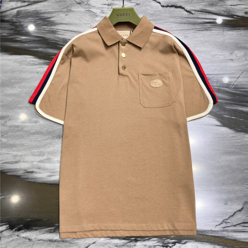 G Shirt High End Quality-588