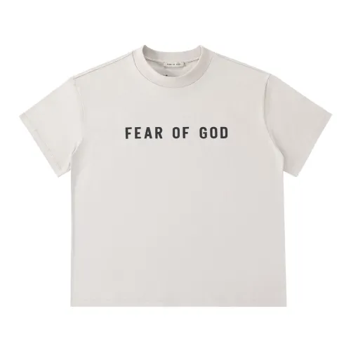 Fear of God Shirt 1：1 Quality-502(S-XL)