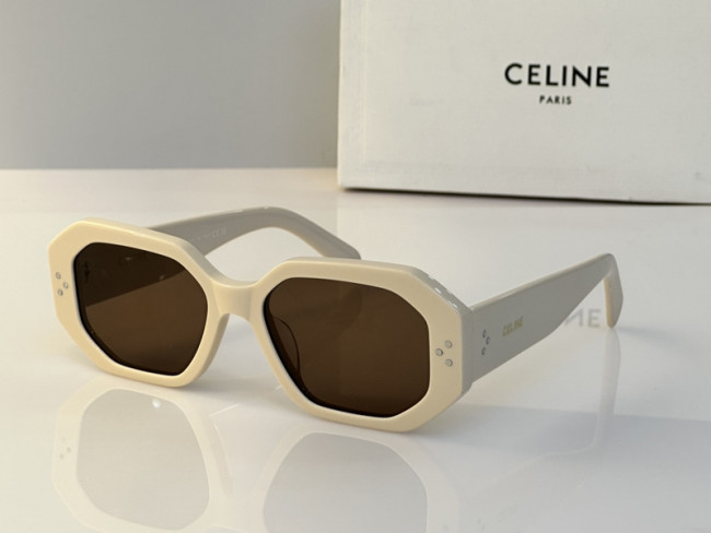 Celine Sunglasses AAAA-903