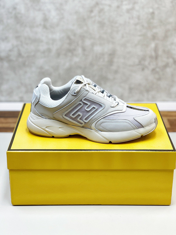 Super Max Custom High End FD Shoes-109