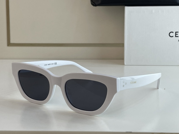Celine Sunglasses AAAA-550