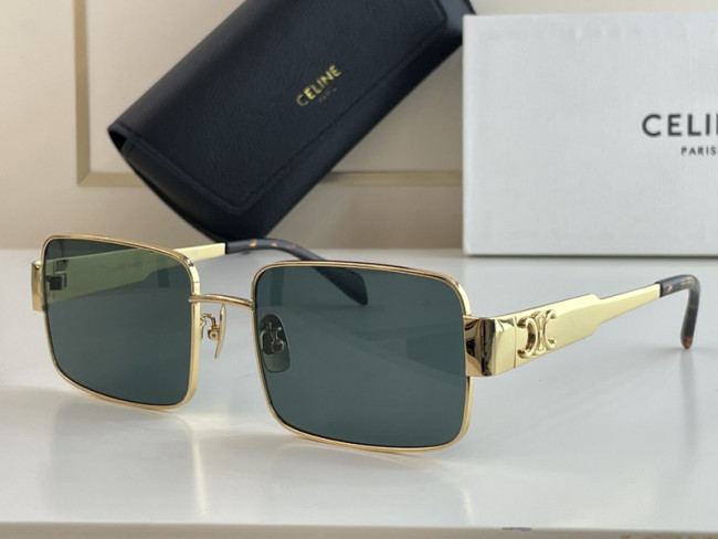 Celine Sunglasses AAAA-460