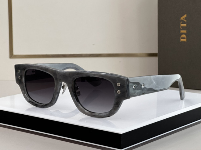Dita Sunglasses AAAA-1698