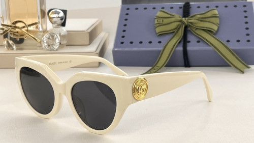 G Sunglasses AAAA-4142