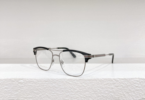 G Sunglasses AAAA-4277