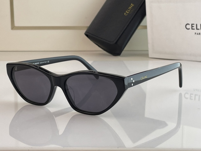 Celine Sunglasses AAAA-662