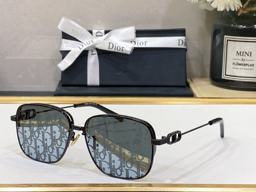 Dior Sunglasses AAAA-243