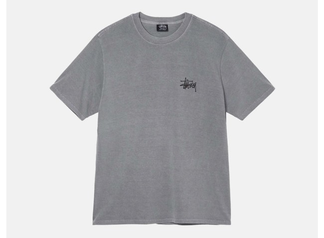 Stussy Shirt 1:1 Quality-298(S-XL)