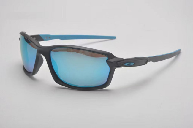 OKL Sunglasses AAAA-278