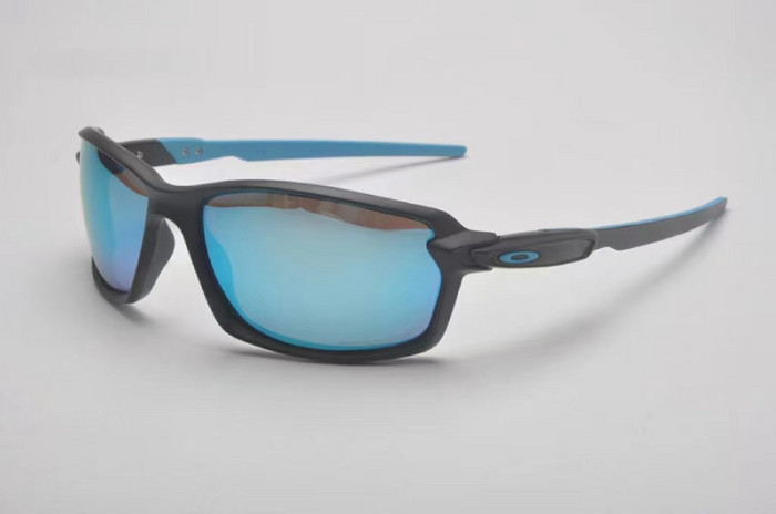 OKL Sunglasses AAAA-278